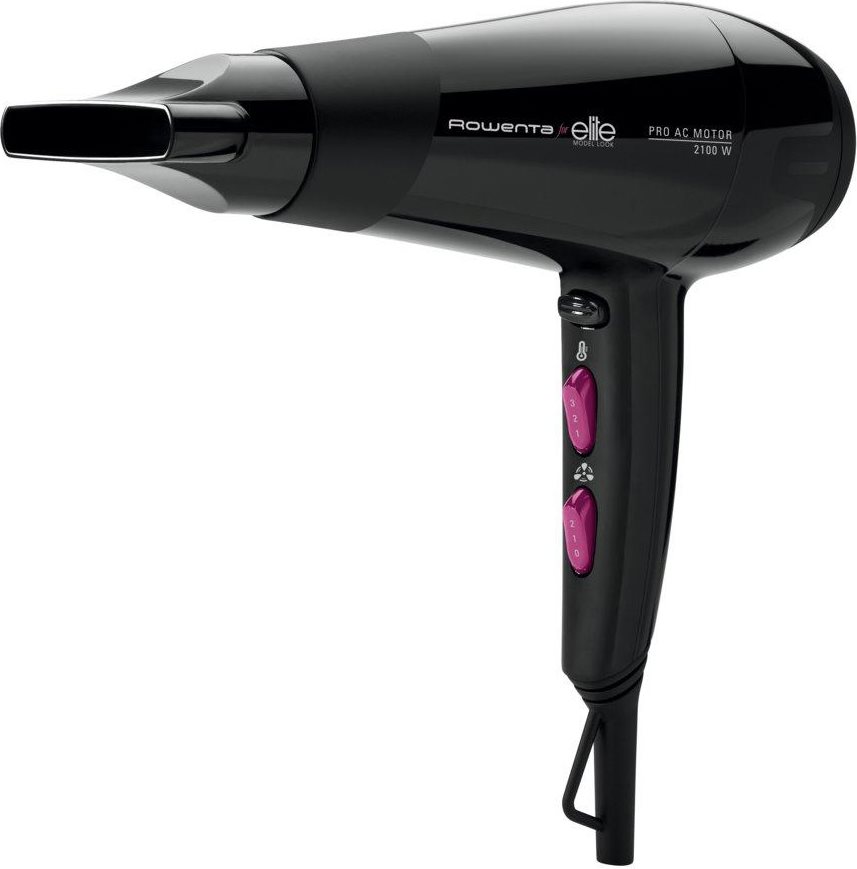 THARESE FLOKESH ROWENTA CV5622 2200W C1